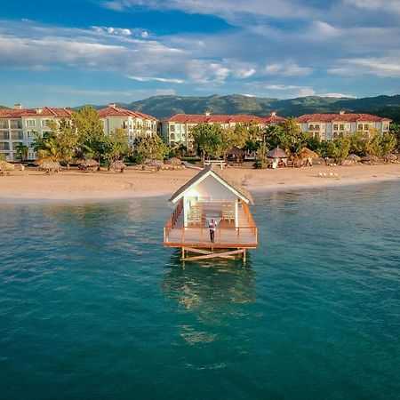 Sandals South Coast All Inclusive - Couples Only (Adults Only) Savanna-la-Mar Bagian luar foto