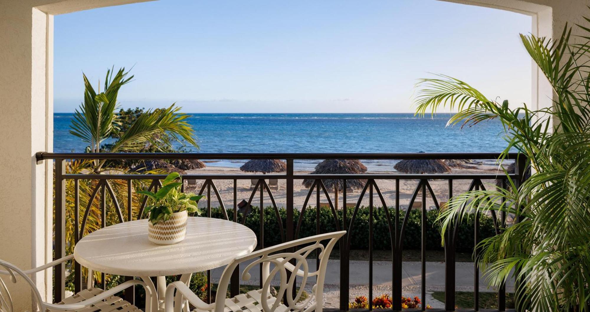 Sandals South Coast All Inclusive - Couples Only (Adults Only) Savanna-la-Mar Bagian luar foto