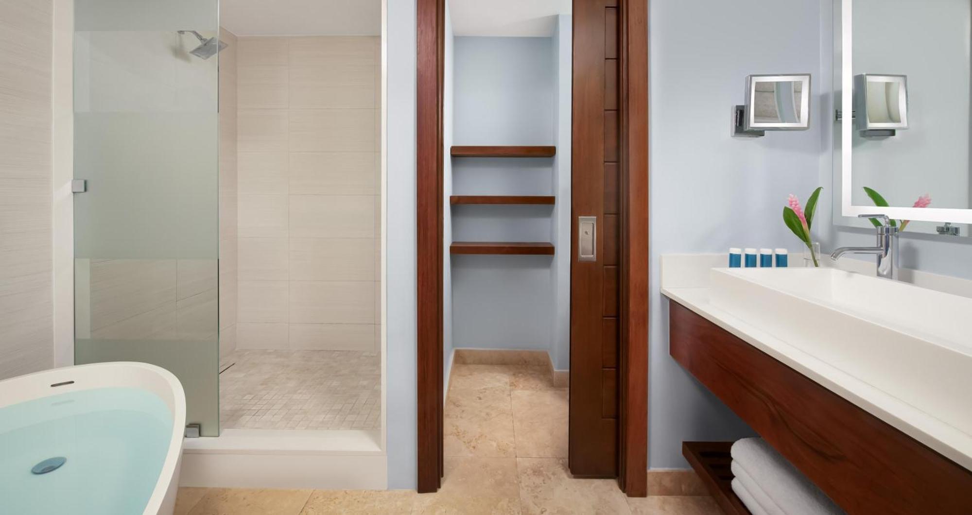 Sandals South Coast All Inclusive - Couples Only (Adults Only) Savanna-la-Mar Bagian luar foto