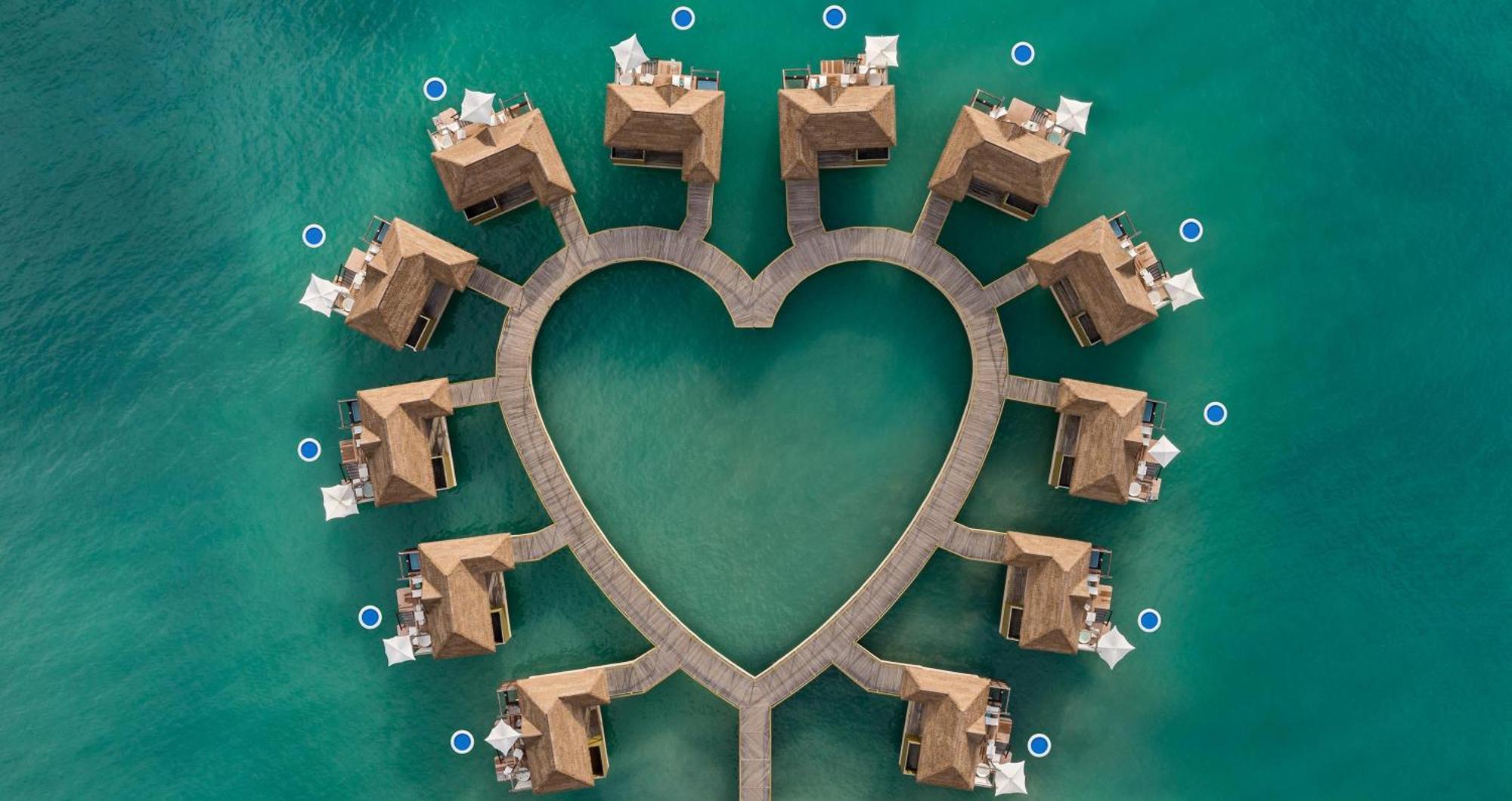 Sandals South Coast All Inclusive - Couples Only (Adults Only) Savanna-la-Mar Bagian luar foto
