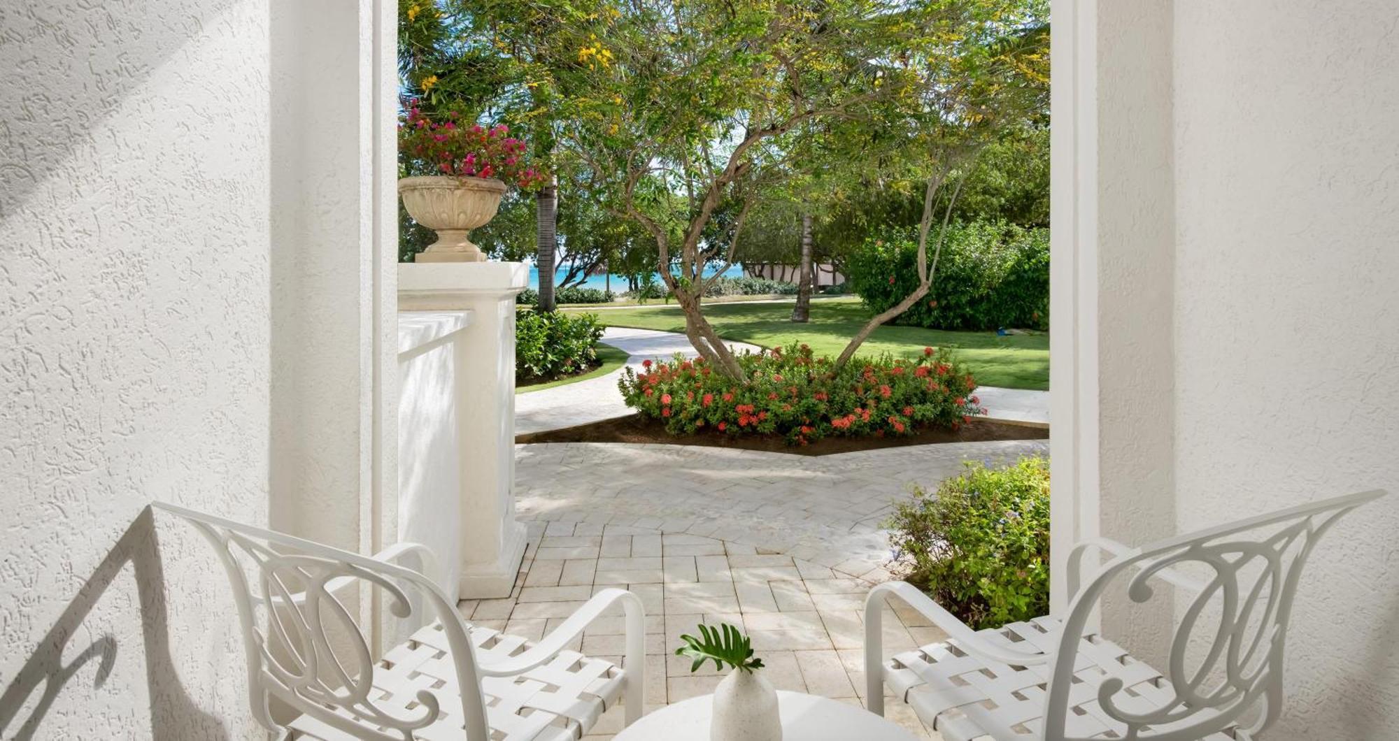 Sandals South Coast All Inclusive - Couples Only (Adults Only) Savanna-la-Mar Bagian luar foto