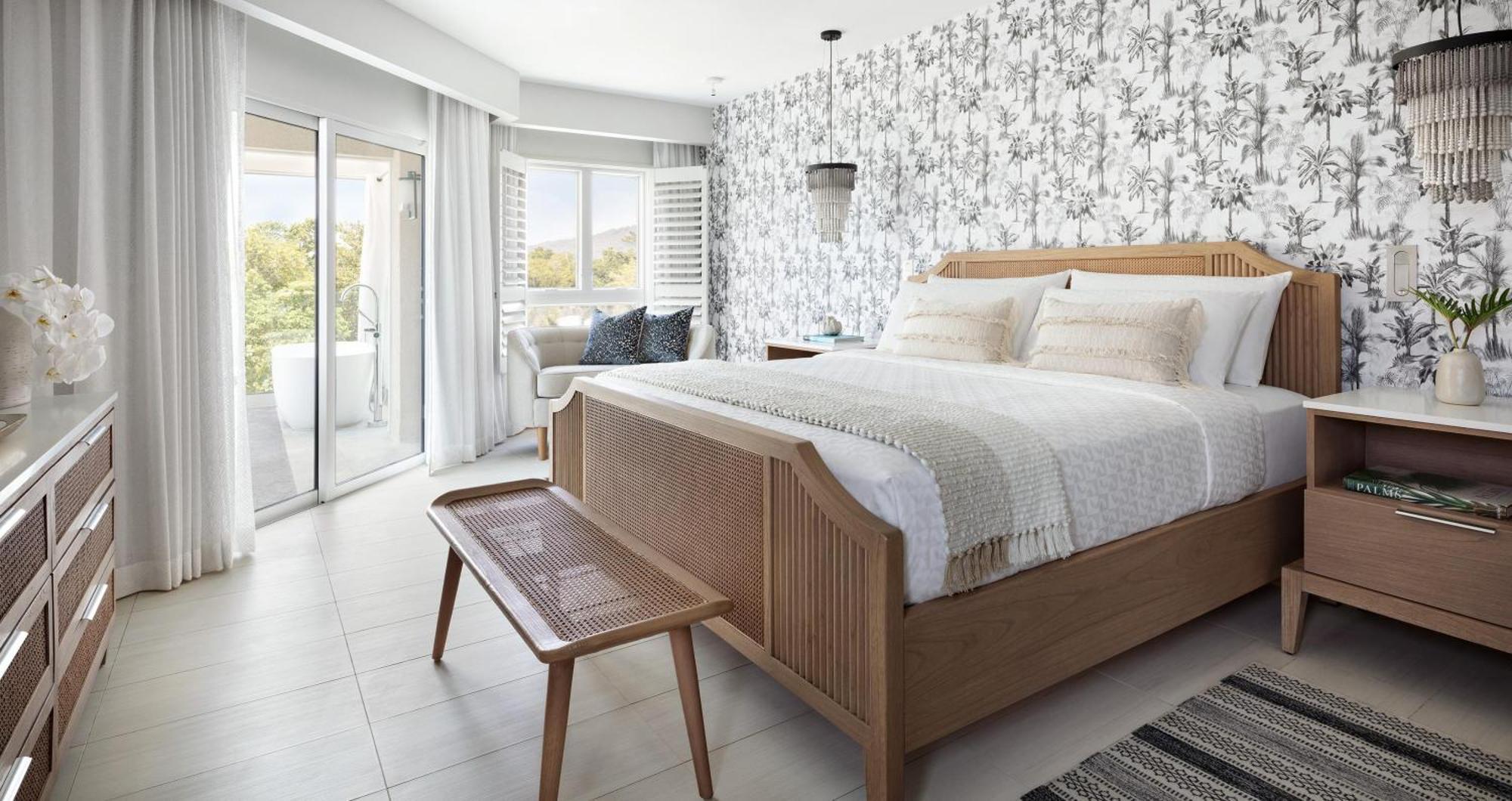 Sandals South Coast All Inclusive - Couples Only (Adults Only) Savanna-la-Mar Bagian luar foto