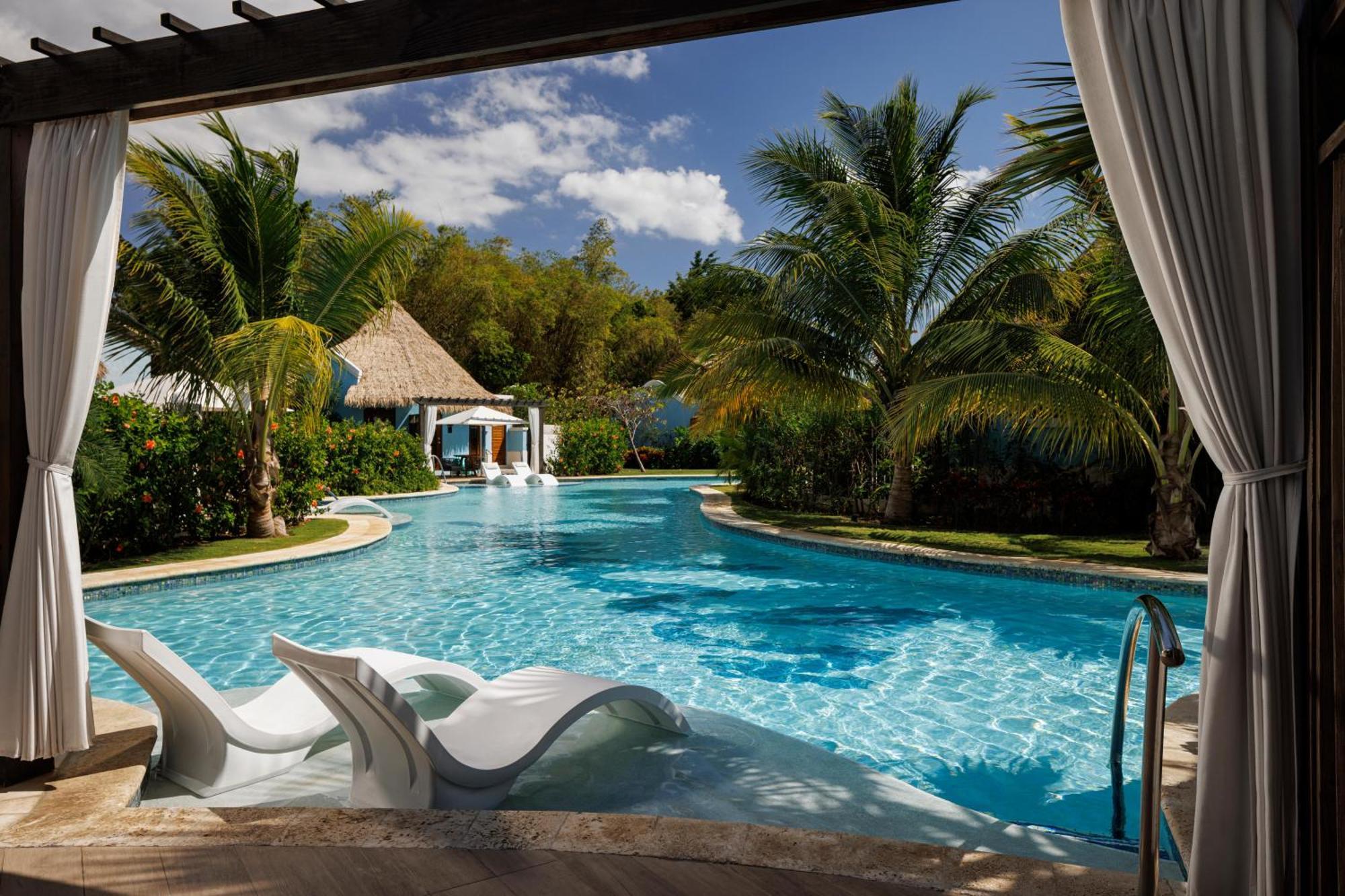 Sandals South Coast All Inclusive - Couples Only (Adults Only) Savanna-la-Mar Bagian luar foto